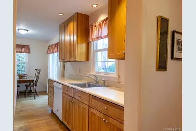 67 E Willow Street, Beacon, NY 12508 - Photo 10