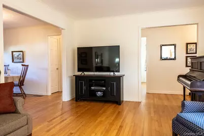 67 E Willow Street, Beacon, NY 12508 - Photo 6