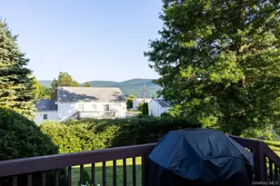 67 E Willow St, Beacon, NY 12508 - Photo 20