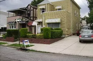 134-40 234th St, Rosedale, NY 11422 - Photo 1