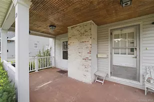 19 Sunset Ave, Glen Cove, NY 11542 - Photo 2