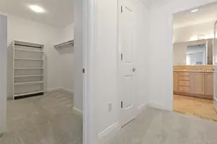 212 Trump Park, Shrub Oak, NY 10588 - Photo 20
