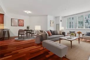 212 Trump Park, Shrub Oak, NY 10588 - Photo 12