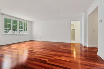 212 Trump Park, Shrub Oak, NY 10588 - Photo 14