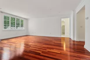 212 Trump Park, Shrub Oak, NY 10588 - Photo 14