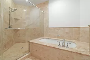 212 Trump Park, Shrub Oak, NY 10588 - Photo 22
