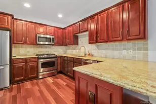 212 Trump Park, Shrub Oak, NY 10588 - Photo 6
