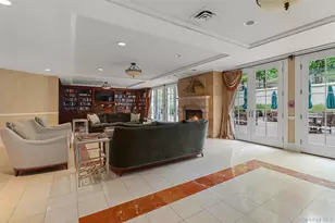 212 Trump Park, Shrub Oak, NY 10588 - Photo 32