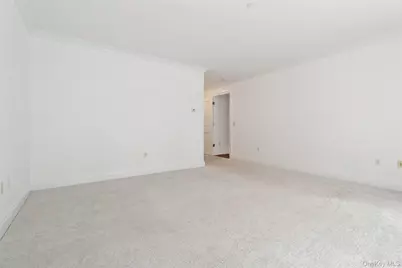 212 Trump Park, Shrub Oak, NY 10588 - Photo 18