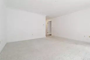 212 Trump Park, Shrub Oak, NY 10588 - Photo 18