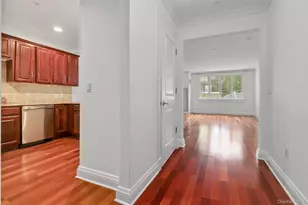 212 Trump Park, Shrub Oak, NY 10588 - Photo 10