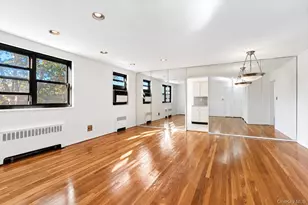 15-35 160th St, Whitestone, NY 11357 - Photo 2