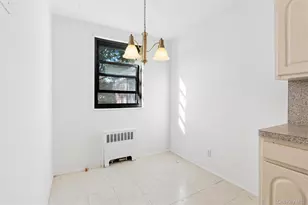 15-35 160th St, Whitestone, NY 11357 - Photo 8