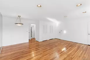 15-35 160th St, Whitestone, NY 11357 - Photo 4