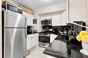55 Monroe Blvd, Long Beach, NY 11561 - Photo 8
