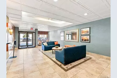 55 Monroe Boulevard #5-R, Long Beach, NY 11561 - Photo 4