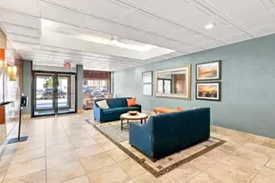 55 Monroe Blvd, Long Beach, NY 11561 - Photo 4