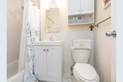 55 Monroe Boulevard #5-R, Long Beach, NY 11561 - Photo 16