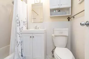 55 Monroe Blvd, Long Beach, NY 11561 - Photo 16