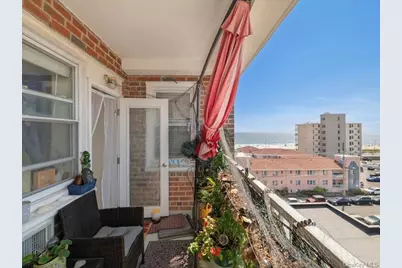 55 Monroe Boulevard #5-R, Long Beach, NY 11561 - Photo 20