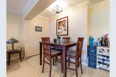 55 Monroe Boulevard #5-R, Long Beach, NY 11561 - Photo 10