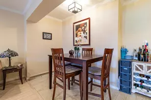 55 Monroe Blvd, Long Beach, NY 11561 - Photo 10