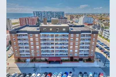 55 Monroe Boulevard #5-R, Long Beach, NY 11561 - Photo 28