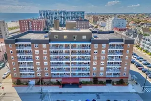 55 Monroe Blvd, Long Beach, NY 11561 - Photo 28
