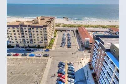 55 Monroe Boulevard #5-R, Long Beach, NY 11561 - Photo 34