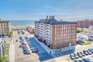 55 Monroe Blvd, Long Beach, NY 11561 - Photo 38