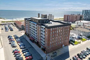 55 Monroe Blvd, Long Beach, NY 11561 - Photo 30