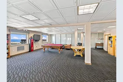 55 Monroe Boulevard #5-R, Long Beach, NY 11561 - Photo 22