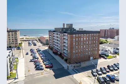 55 Monroe Boulevard #5-R, Long Beach, NY 11561 - Photo 32