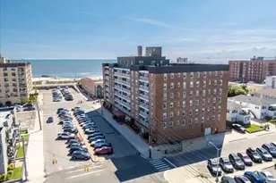 55 Monroe Blvd, Long Beach, NY 11561 - Photo 32