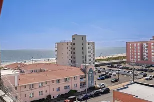 55 Monroe Blvd, Long Beach, NY 11561 - Photo 18