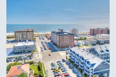55 Monroe Boulevard #5-R, Long Beach, NY 11561 - Photo 36