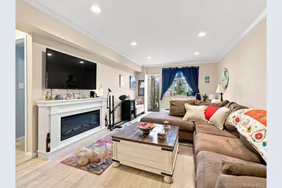 55 Monroe Boulevard #5-R, Long Beach, NY 11561 - Photo 12