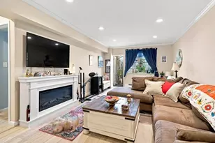 55 Monroe Blvd, Long Beach, NY 11561 - Photo 12