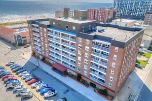 55 Monroe Blvd, Long Beach, NY 11561 - Photo 40