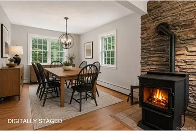 74 N Cross Road, Staatsburg, NY 12580 - Photo 6