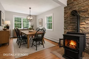 74 N Cross Rd, Staatsburg, NY 12580 - Photo 6