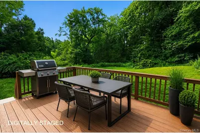 74 N Cross Road, Staatsburg, NY 12580 - Photo 14