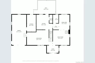 74 N Cross Road, Staatsburg, NY 12580 - Photo 18