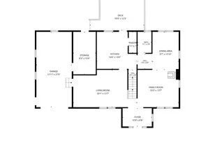74 N Cross Rd, Staatsburg, NY 12580 - Photo 18