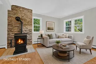 74 N Cross Rd, Staatsburg, NY 12580 - Photo 2