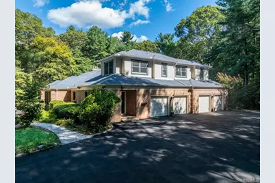 10 Laurel Woods Drive, Upper Brookville, NY 11771 - Photo 28