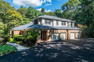 10 Laurel Woods Dr, Upper Brookville, NY 11771 - Photo 28