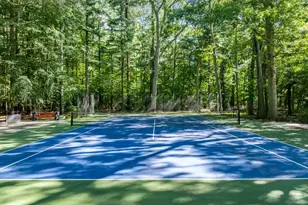 10 Laurel Woods Dr, Upper Brookville, NY 11771 - Photo 32