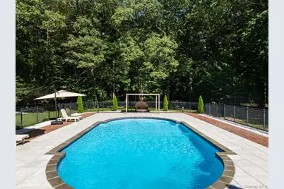 10 Laurel Woods Drive, Upper Brookville, NY 11771 - Photo 30