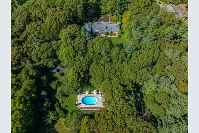 10 Laurel Woods Drive, Upper Brookville, NY 11771 - Photo 34